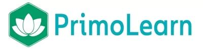 primolearn reviews|@primolearn .